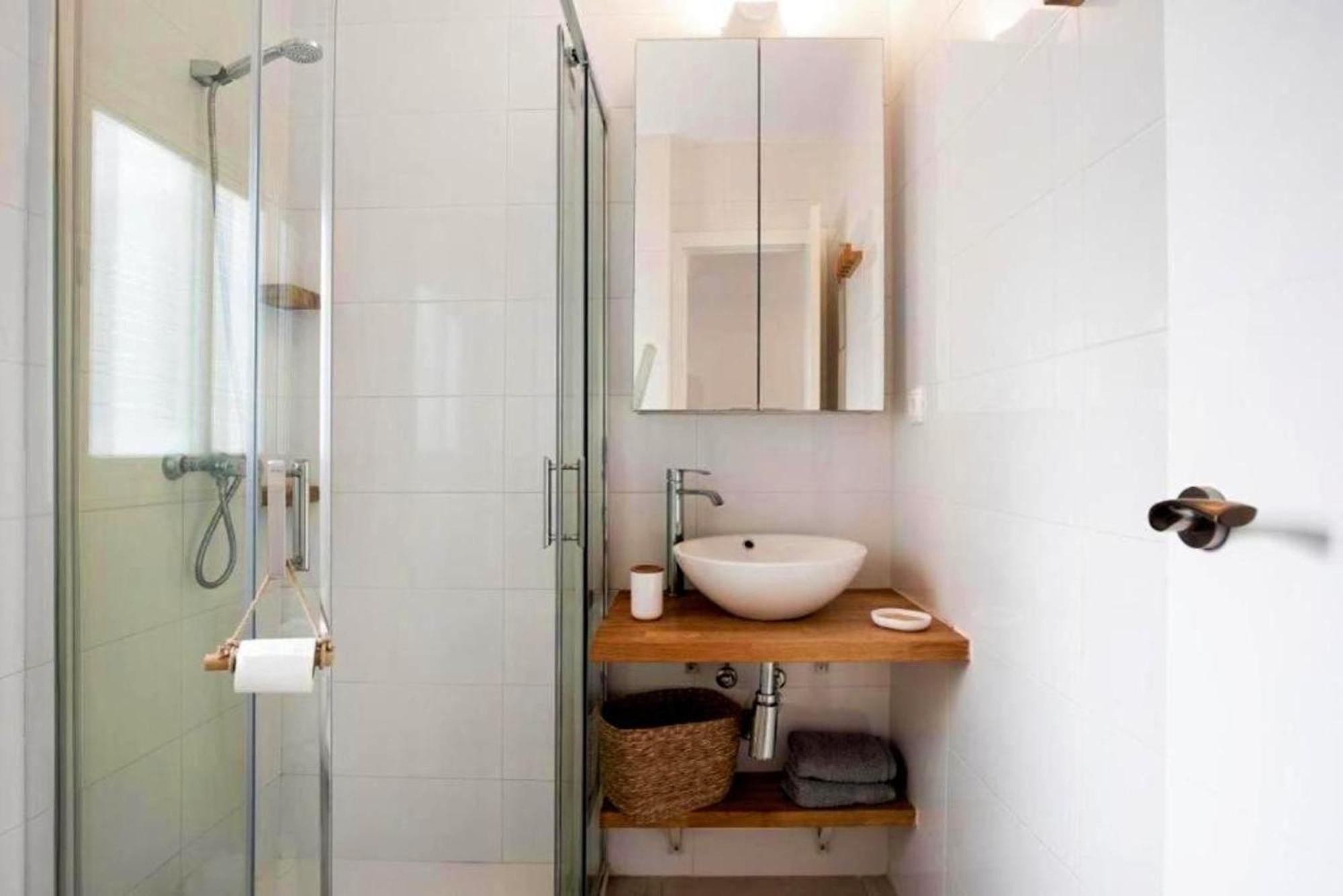 Apartamentos Alazul Extramuros Conil De La Frontera Buitenkant foto